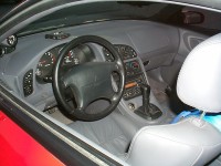 interior 2.jpg